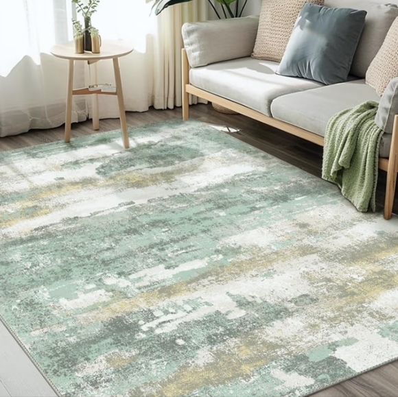 Beimo Area Rug - Picture 13 of 13